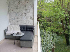 Apartman Maja